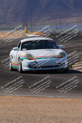 media/Oct-21-2023-PCA San Diego (CVR) (Sat) [[fa6e4d687e]]/3-Orange/Session 2 (Turns 9 and 8)/
